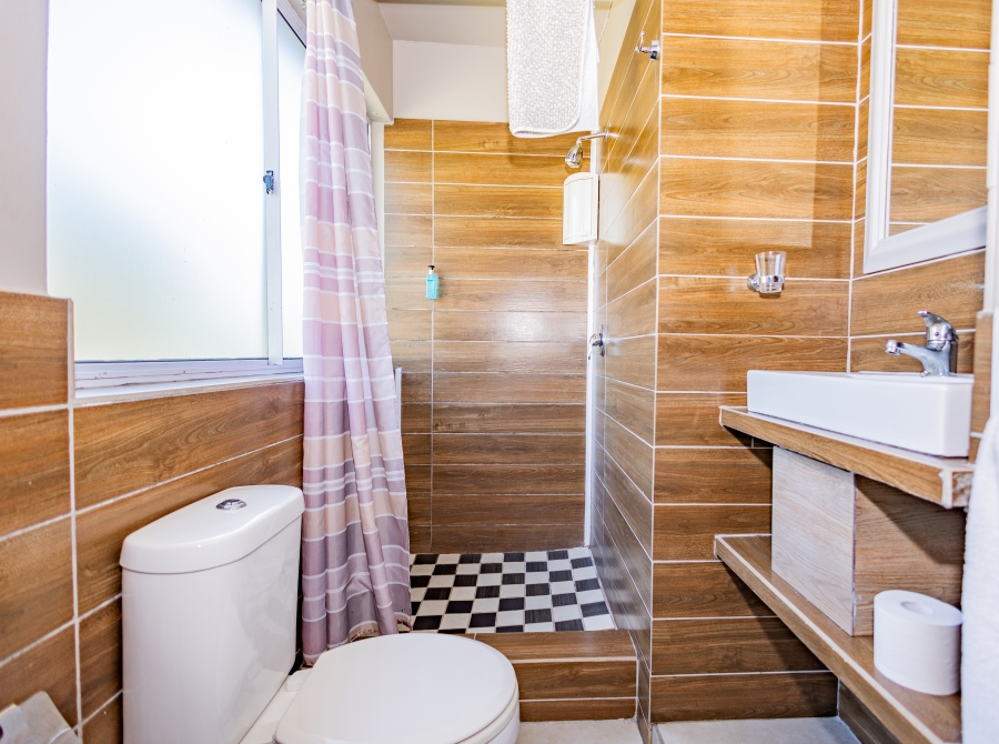 13 Bedroom Property for Sale in Sunset Beach Western Cape